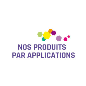 PAR APPLICATIONS