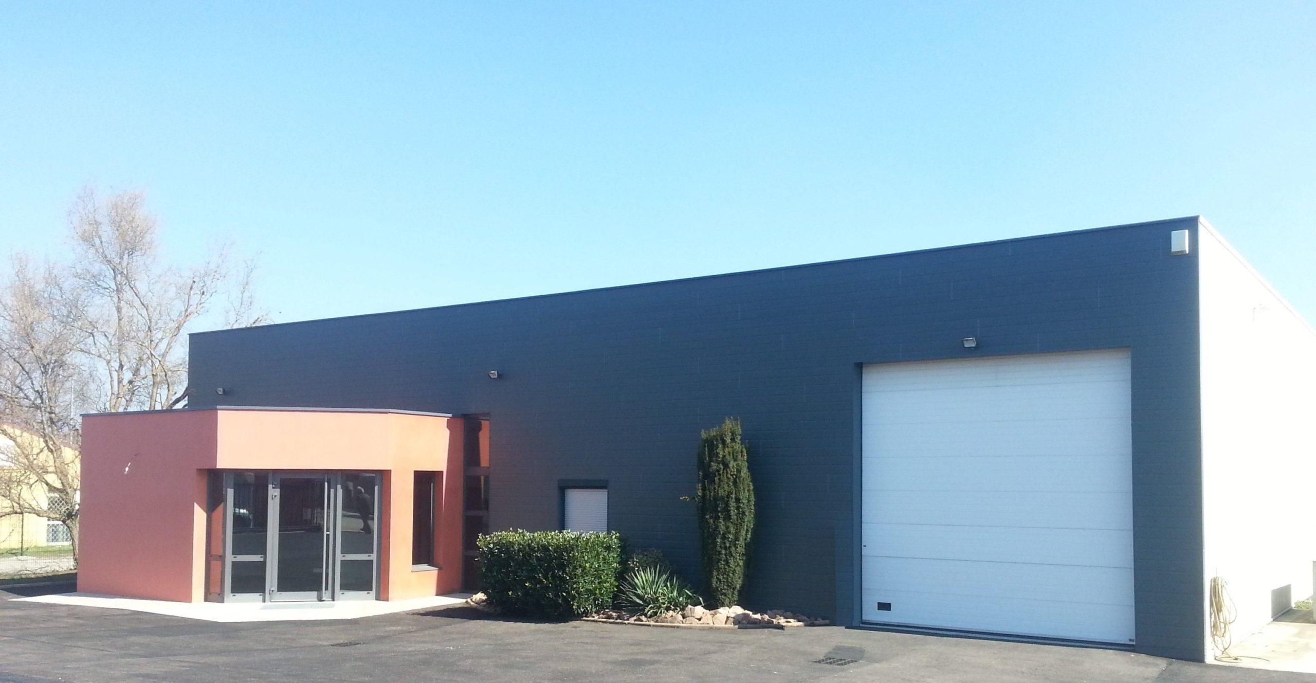 Eccelectro Fabricant Luminaire LED ECCELECTRO Fabricant Luminaire LED