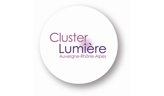 Travail en Réseau