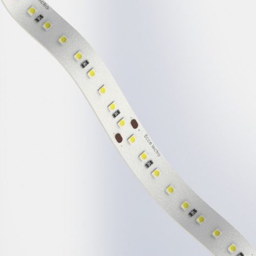 LED Strip